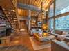 Дома для отпуска Holiday Home Villa vuosselinhovi Рука-2